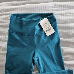 NWT Fabletic Leggings